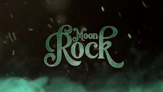 Moon Rock - T3R Elemento FT Rubén Figueroa (Letra/Lycirs)