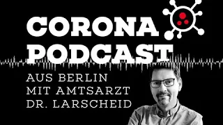 Episode 10: Der STAR FM Corona-Podcast aus Berlin