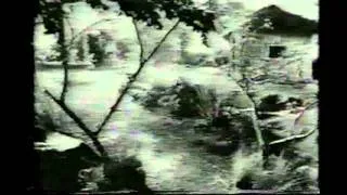 DR. NAG RAO RETURNS TO O.P. NAYYAR WITH "PIYAA PIYAA" FROM  PHAGUN (1958)