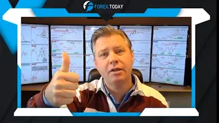 Results: How To Day Trade Forex - Live Forex Training for Beginners... December 18, 2019