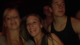 Bassleader 2010 - 2nd Aftermovie