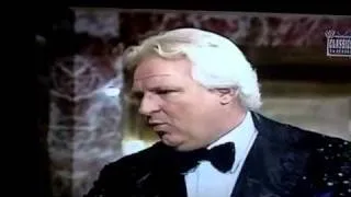 More Classic Heenan