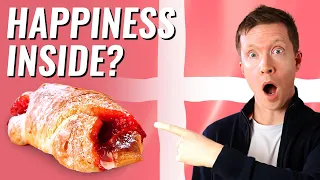 11 Reasons You Should Learn Danish Now