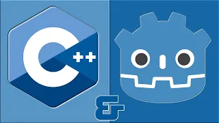 Godot & C++ -- How, What and Why?