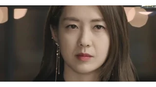 [FMV] [Night Light] Seo Yi Kyung & Lee Se Jin - Dũng cảm (Vietsub)