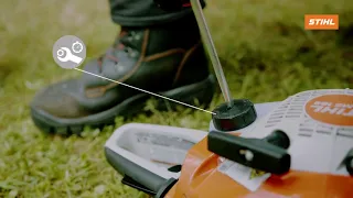 Бензопила STIHL MS 162