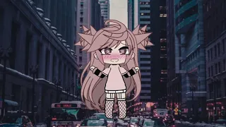 w h y   l o v e   m e  ||  Gacha Life Animation Meme