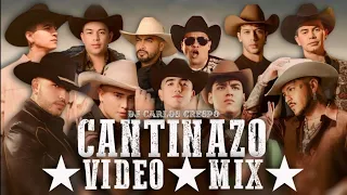 ✅📂 LOS REYES ★ DEL DESPECHO 🍻 | VIDEO MIX #2024 RANCHERAS CORTAVENAS 🔞