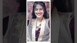 New reel in odia. Nilakhi Patra or Iti. Sindura ra adhikara.👍 Viral video. Whatsapp status