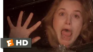 Ghost Story (1981) - Drowned in the Lake Scene (7/10) | Movieclips