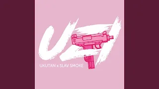 Uzi