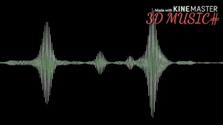 3D Audio | Akh lad jave Vs Taki Taki | Badshah & Dj Snake | Mashup | 2019 | Dj Chetah