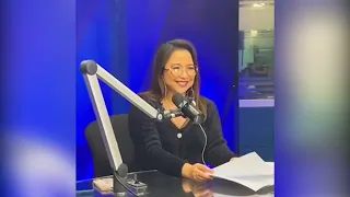 Radyo 630. Para sa Mamamayan. 🧡💙