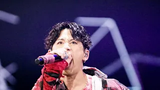 アサヒスーパードライ CM 「最高の渇きに。ONE OK ROCK」篇 60秒