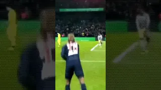 Momentos Terríveis de Neymar na Seleção Brasileira.