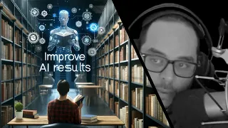 AI and Incremental Reading: What Piotr Wozniak Missed