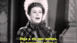 Popular Videos - Irene Dunne & Anna and the King of Siam