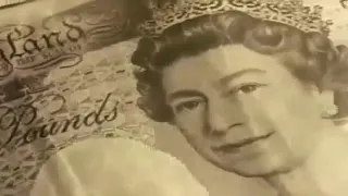 The Money Masters - Full Documentary