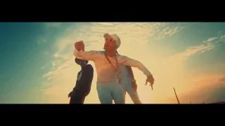 Yomil y el Dany ft. Micha - PA' TRÁ (Official video)