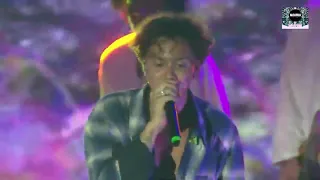 TETO x MATUÊ - M4 AO VIVO NO PLANTÃO FESTIVAL 2023