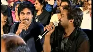 Pawan kalyan AT Vajrotsavam 18