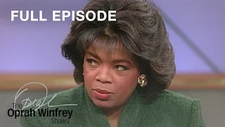 The Best of The Oprah Show: How to Make Love Last | Full Episode | OWN