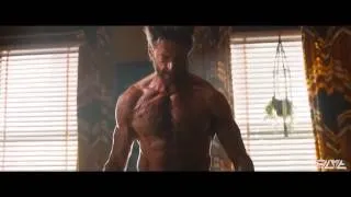 X MEN  ZUKUNFT IST VERGANGENHEIT Offizieller Trailer Deutsch German   2014 Marvel HD