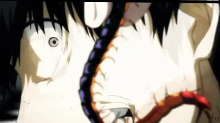 Ken Kaneki|short AMV|Let me die