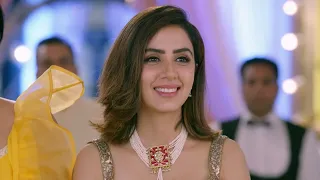 Kundali Bhagya - Ep - 425 - Popular Romantic Serial - Dheeraj Dhoopar, Shraddha Arya - Zee Ganga