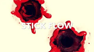 TrenchBaby DC - “STICK FLOW” (Official Audio)