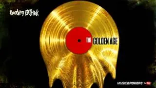 All Right - The Golden Age -  Golden Smirk - Best 2016 Hip Hop.