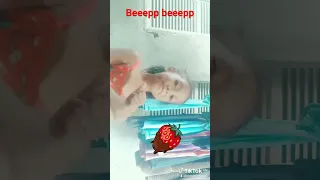 beeepp beeeeppp