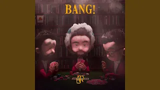 Bang! (Acoustic)