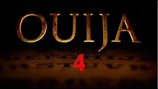 Ouija 4: Dark Side - Official Trailer 2024 (HD) | Universal Pictures | Horror Movie