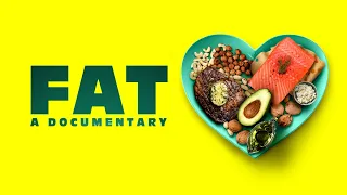 FAT: A Documentary (2019) - Official Trailer # 2