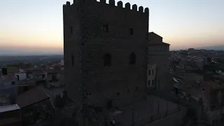 MOTTA SANT'ANASTASIA - "Eventi, Tradizioni e Turismo"