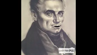 Jan Evangelista Purkyně