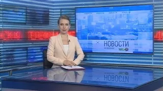 Новости Новосибирска на канале "НСК 49" // Эфир 23.07.21