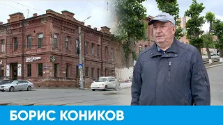 История омской табачной фабрики | Короче, Омск 317