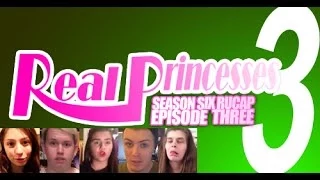 RuCap! Season 6 - Episode 3