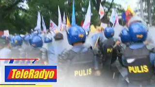 SRO | TeleRadyo (25 May 2022)