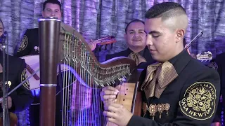 Corazón de niño  Mariachi Estrella dé México