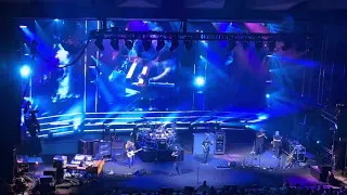 All Along The Watchtower - Dave Matthews Band SPAC 7-14-23