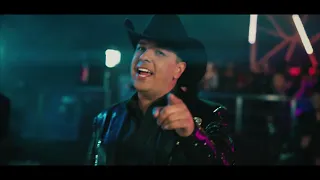 Ponzoña Musical - Pareces Una Nena (Video Oficial)