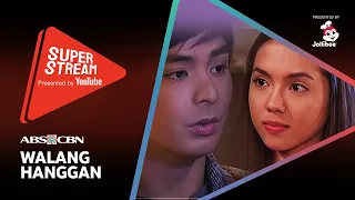 Full Episode 7 | Walang Hanggan