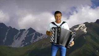 Песня🔔"ШЕЙК"🔔Сергей Анацкий