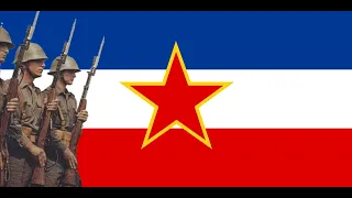 На Татковината (Na Tatkovinata) - Our Fatherland