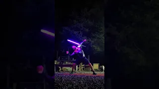 Force Powers In Real Life 🧐