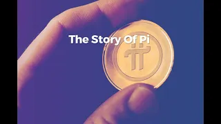 Pi