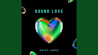 Sound Love